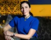 «Я б його вбила»: соратниця Трампа зробила різку заяву про Путіна