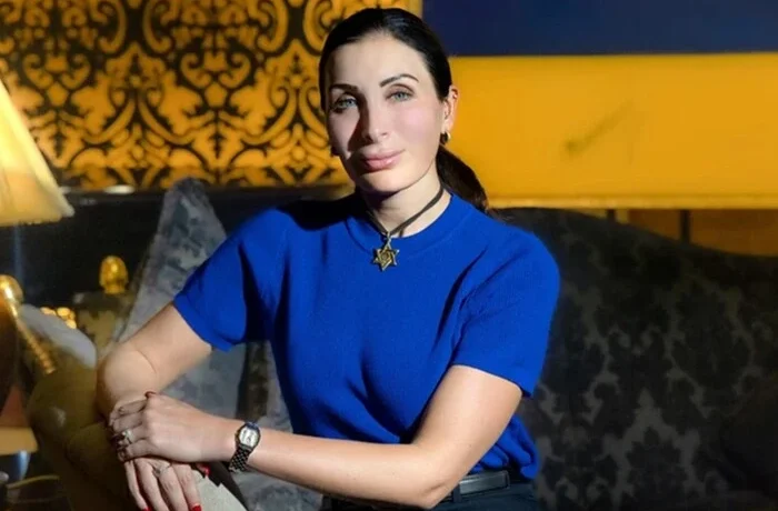 «Я б його вбила»: соратниця Трампа зробила різку заяву про Путіна