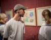 Куди сходити у Києві 3-9 серпня: дайджест культурних подій