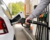 Обмеження на продаж дизелю в Україні: мережа АЗС зробила заяву