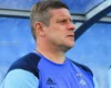 Легендарний ексгравець «Динамо» очолить збірну України з футболу U-19