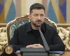 Підготовка до зими. Зеленський провів засідання РНБО
