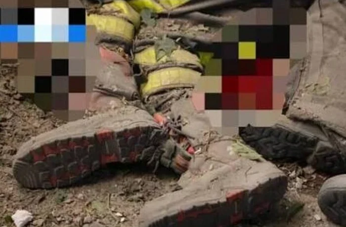 Рятувальники потрапили під повторний обстріл на Запоріжжі: є загиблий та поранені