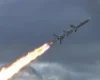 РФ призупинила виробництво «Кинджалів» та Х-32: деталі від розвідки