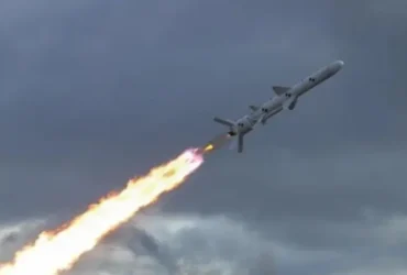 РФ призупинила виробництво «Кинджалів» та Х-32: деталі від розвідки