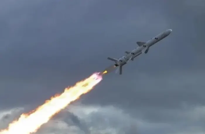 РФ призупинила виробництво «Кинджалів» та Х-32: деталі від розвідки