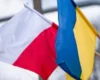 Дві третини поляків підтримали депортацію безробітних українських чоловіків