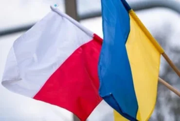 Дві третини поляків підтримали депортацію безробітних українських чоловіків