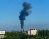 Генштаб підтвердив ураження нафтового гіганта РФ за 1300 км від України