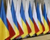 Кремль активізував дезинформаційну кампанію в Польщі, граючи на історичній пам’яті та темі біженців