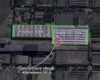 Удар по «Прогресу»: Україна може поставити російський Starlink на довгу паузу