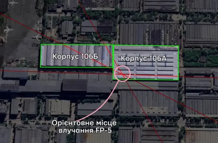 Удар по «Прогресу»: Україна може поставити російський Starlink на довгу паузу