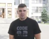 «Шанси були мізерні». На Харківщині командир роти сам евакуював двох тяжкопоранених бійців
