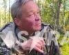 У Пензенській області 59-річного інваліда без голосу відправили на війну з Україною