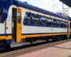 «Укрзалізниця» внесла зміни у рух приміських поїздів до столиці