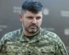Колишній начальник Генштабу став Героєм України