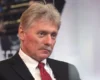 Кремль назвали умову для зустрічі Зеленського, Трампа та Путіна