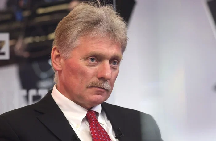 Кремль назвали умову для зустрічі Зеленського, Трампа та Путіна