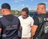 СБУ одночасно ліквідувала дев’ять схем ухилення від мобілізації