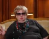 Демографиня пояснила, що може повернути додому українських жінок, які виїхали через війну