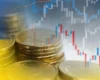 Інфляція прискорюється: хто відповідальний за неї?