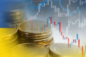 Інфляція прискорюється: хто відповідальний за неї?