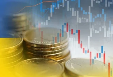 Інфляція прискорюється: хто відповідальний за неї?