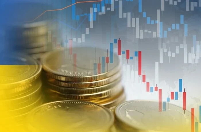 Інфляція прискорюється: хто відповідальний за неї?