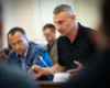 «Ризикована зона». Заступник міністра відновлення пояснив, що буде із теплом у Києві