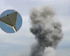 У Київській області працює ППО