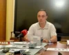 Україна запровадила санкції проти російських мультфільмів