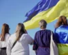 Прапор міг бути іншим: який колір хотіли додати до синьо-жовтого стяга України
