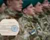 Генштаб обговорює зниження мобілізаційного віку: нардеп уточнив, кого це стосуватиметься