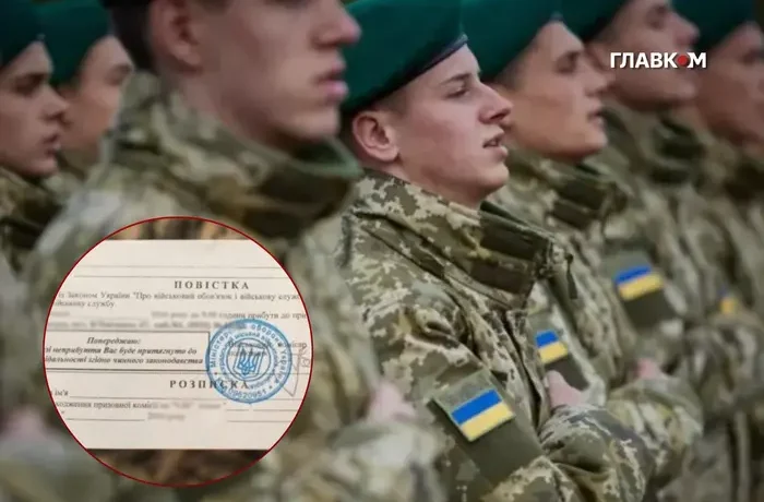 Генштаб обговорює зниження мобілізаційного віку: нардеп уточнив, кого це стосуватиметься