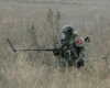Окупанти почали навчати підлітків Луганщини саперної справи