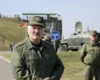 У Білорусі почалася раптова перевірка армії, одна з бригад змінює дислокацію
