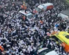 В Умані на два тижні влада обмежить в’їзд і пересування містом через Рош га-Шана