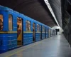 Кличко запропонував змінити роботу зеленої гілки метро під час тривог