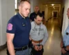 Суд у Чехії покарав українця на 14 років за жорстоке вбивство через гроші