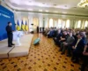 Нарада, після якої ілюзій стало менше