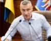 Кличко відзвітував про темпи підготовки Києва до зими