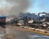 «Потрібно просто перестати стріляти». Хибна ідея знову відроджується