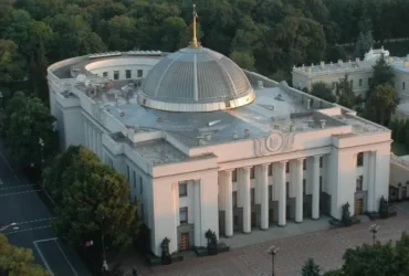 Рада втратила 71 парламентаря за сім років: чому нардепи залишали парламент