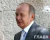 СБУ відмовляється ініціювати санкції проти Іванющенка. Керівник НАБУ дав пояснення