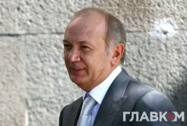 СБУ відмовляється ініціювати санкції проти Іванющенка. Керівник НАБУ дав пояснення