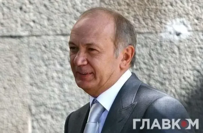 СБУ відмовляється ініціювати санкції проти Іванющенка. Керівник НАБУ дав пояснення