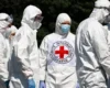 Україна та Росія провели обмін тілами загиблих військових