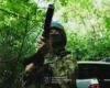 Ситуація на сході ускладнюється. Що відбувається на фронті