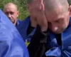103 українські захисники вдома: наймолодшому воїну – 26 років, найстаршому – 59