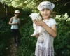 Україна повернула з окупації ще двох дітей і дівчину-сироту